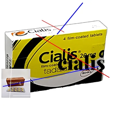 Acheter cialis generique france